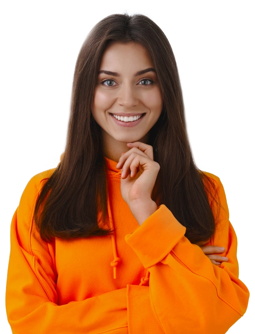 Ростелеком интернет-провайдер в&nbsp;деревня Лаврушата (Кировская область)